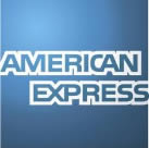 Amex 